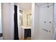 149 Jellicoe Street, North Toowoomba QLD 4350