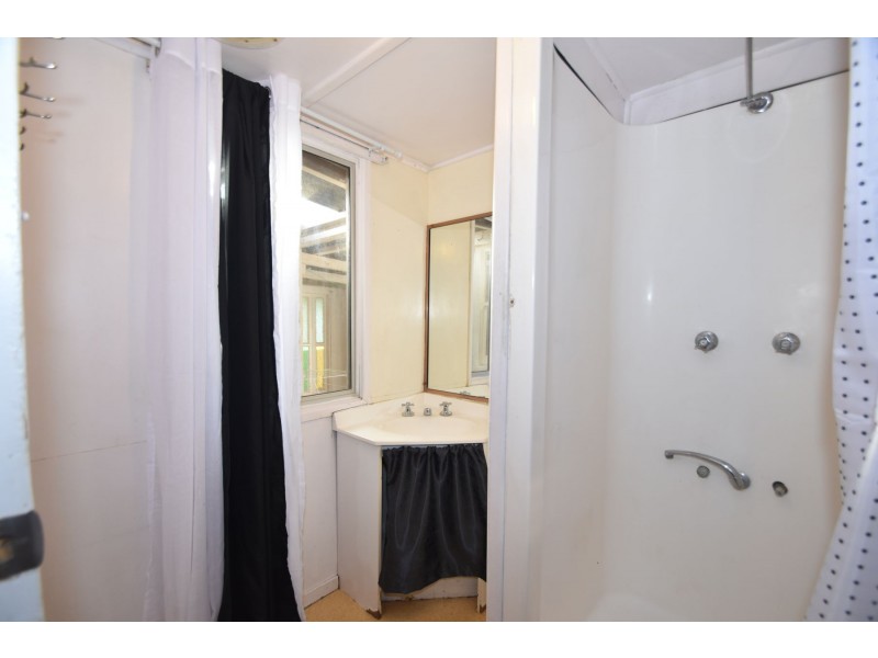 149 Jellicoe Street, North Toowoomba QLD 4350