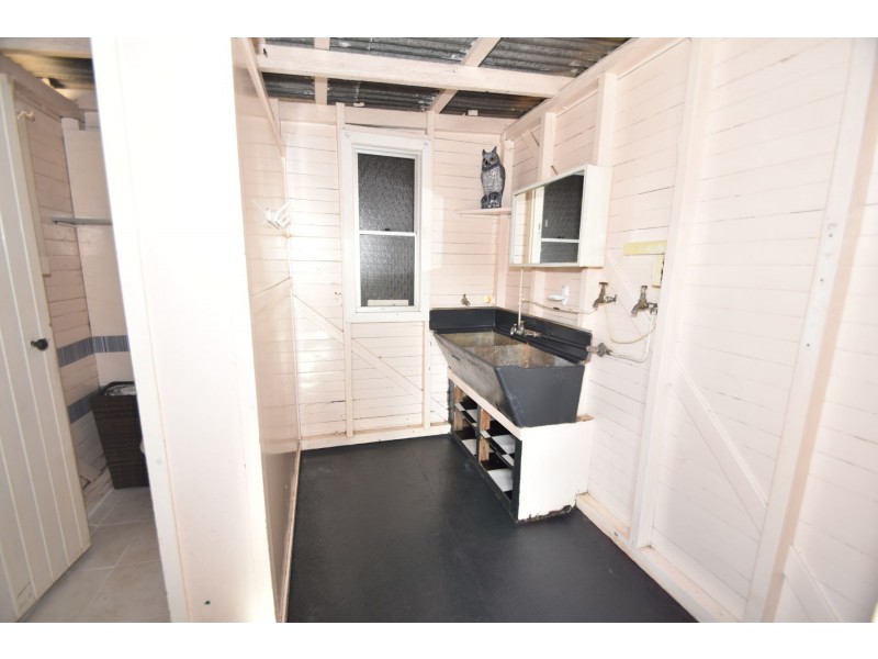 149 Jellicoe Street, North Toowoomba QLD 4350