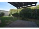 149 Jellicoe Street, North Toowoomba QLD 4350