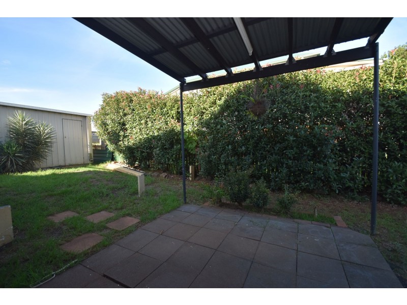 149 Jellicoe Street, North Toowoomba QLD 4350