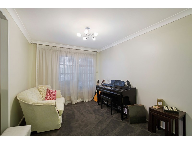 1 Schmidt Court, Top Camp QLD 4350