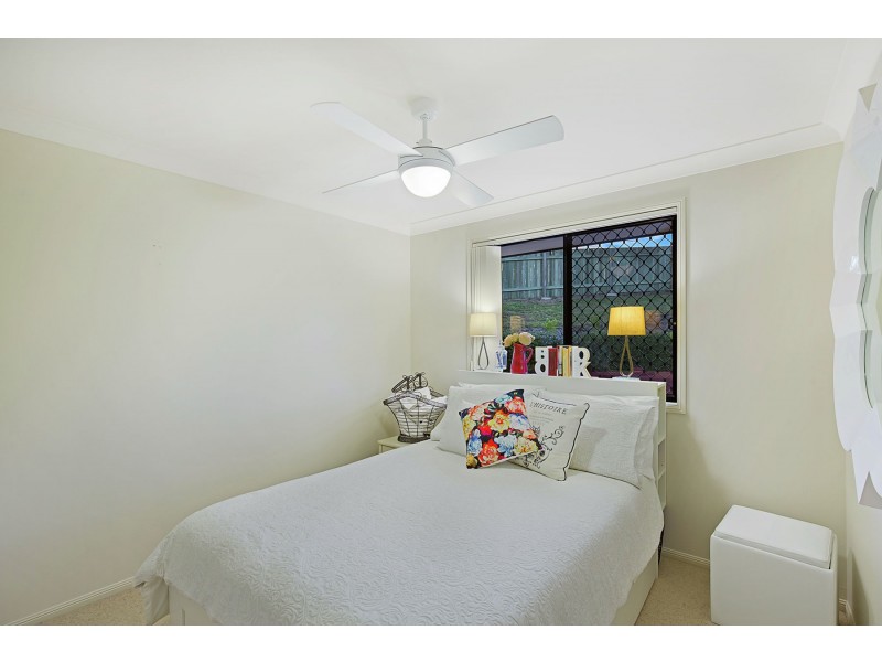 1 Schmidt Court, Top Camp QLD 4350