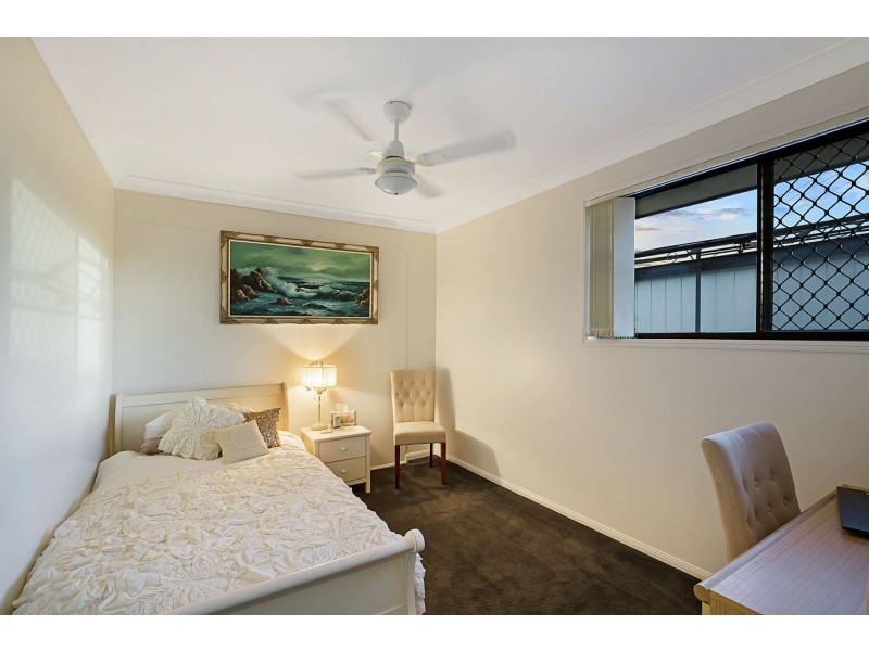 1 Schmidt Court, Top Camp QLD 4350