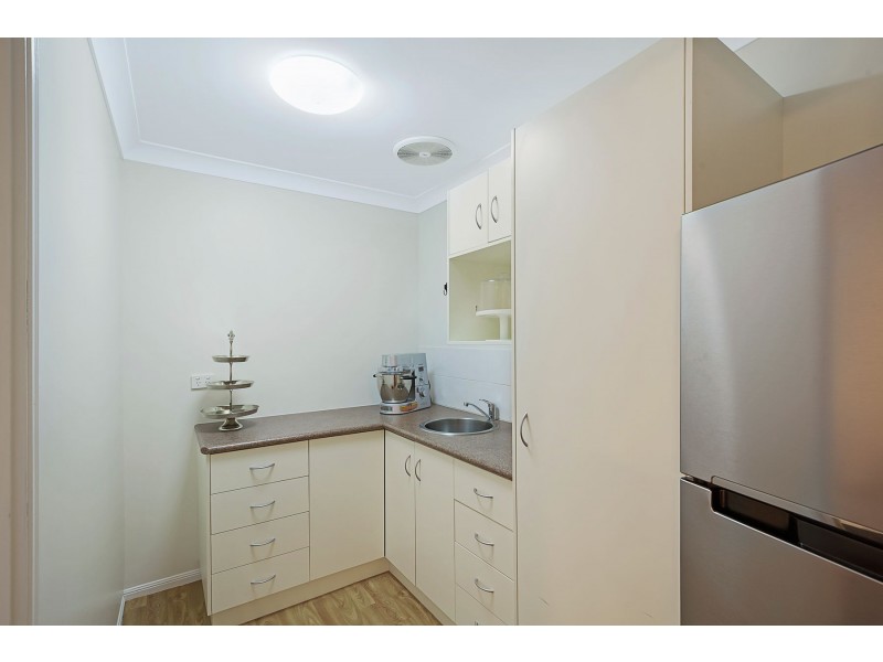 1 Schmidt Court, Top Camp QLD 4350