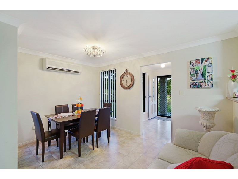 1 Schmidt Court, Top Camp QLD 4350