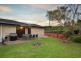 1 Schmidt Court, Top Camp QLD 4350