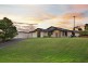 1 Schmidt Court, Top Camp QLD 4350
