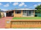32 Warwick Street, Harristown QLD 4350