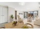 2&3/23 Devine Street, Harristown QLD 4350