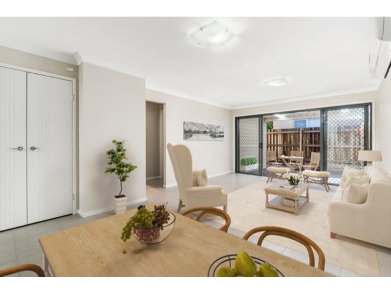 2&3/23 Devine Street, Harristown QLD 4350