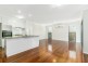 2&3/23 Devine Street, Harristown QLD 4350
