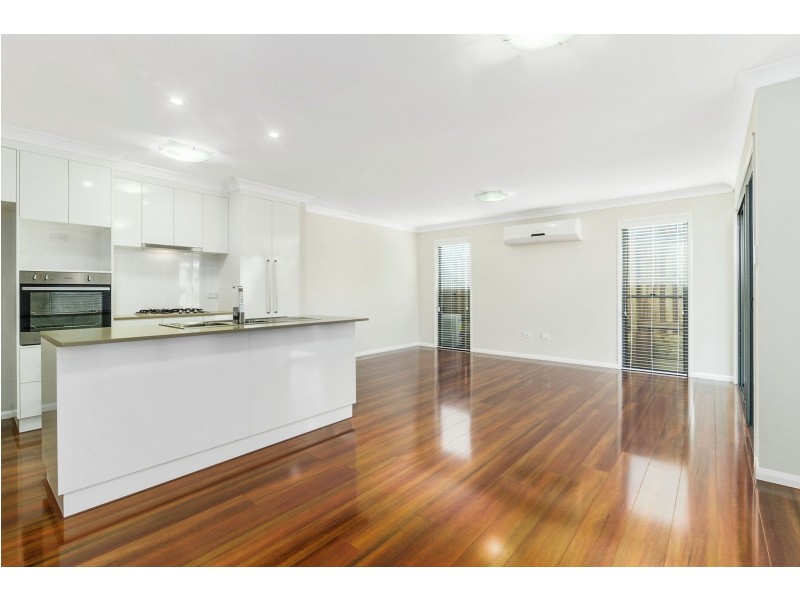 2&3/23 Devine Street, Harristown QLD 4350