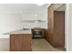 2&3/23 Devine Street, Harristown QLD 4350