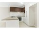 2&3/23 Devine Street, Harristown QLD 4350