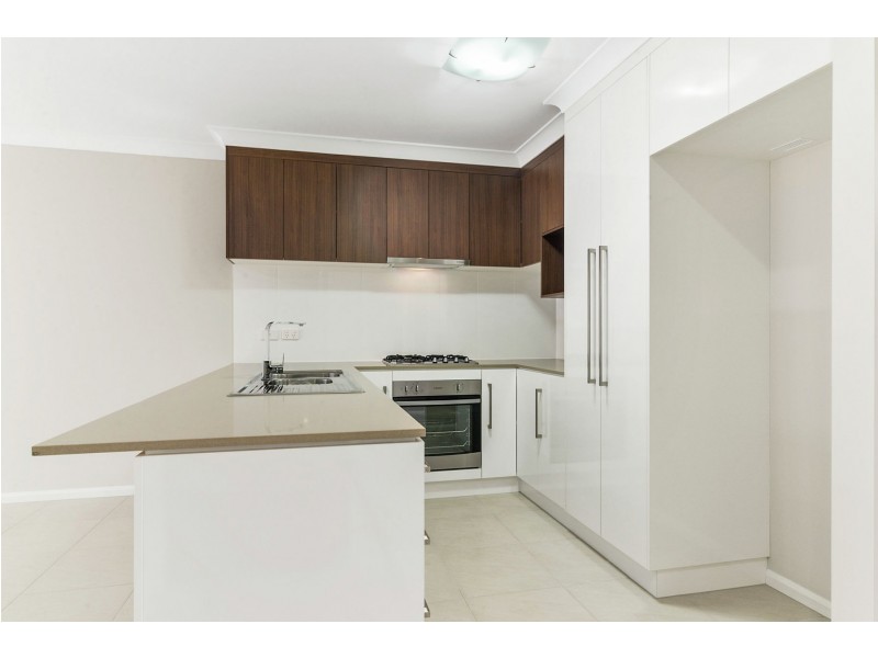 2&3/23 Devine Street, Harristown QLD 4350