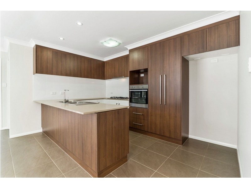 2&3/23 Devine Street, Harristown QLD 4350