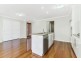 2&3/23 Devine Street, Harristown QLD 4350