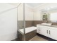 2&3/23 Devine Street, Harristown QLD 4350