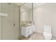 2&3/23 Devine Street, Harristown QLD 4350