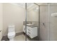2&3/23 Devine Street, Harristown QLD 4350