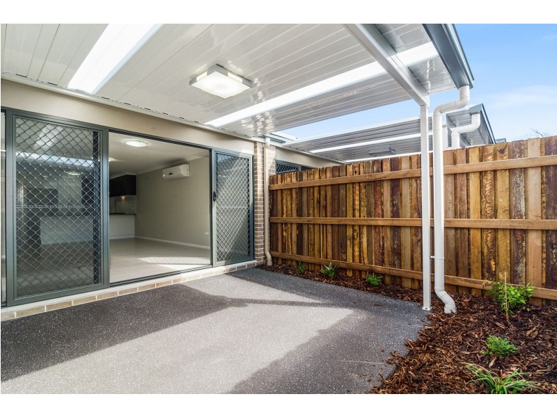 2&3/23 Devine Street, Harristown QLD 4350