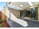 2&3/23 Devine Street, Harristown QLD 4350