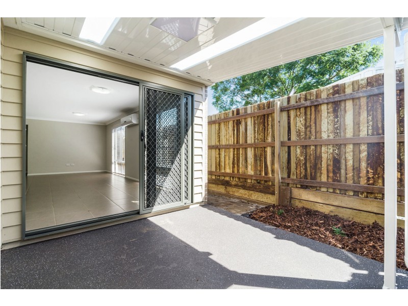 2&3/23 Devine Street, Harristown QLD 4350