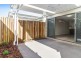 2&3/23 Devine Street, Harristown QLD 4350
