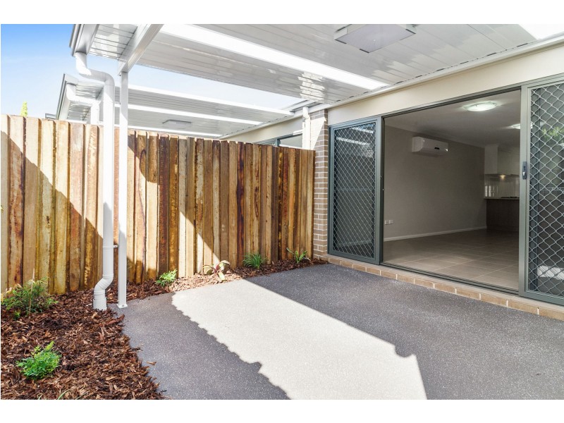 2&3/23 Devine Street, Harristown QLD 4350