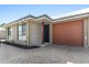 2&3/23 Devine Street, Harristown QLD 4350