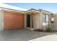 2&3/23 Devine Street, Harristown QLD 4350