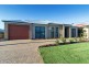 2&3/23 Devine Street, Harristown QLD 4350