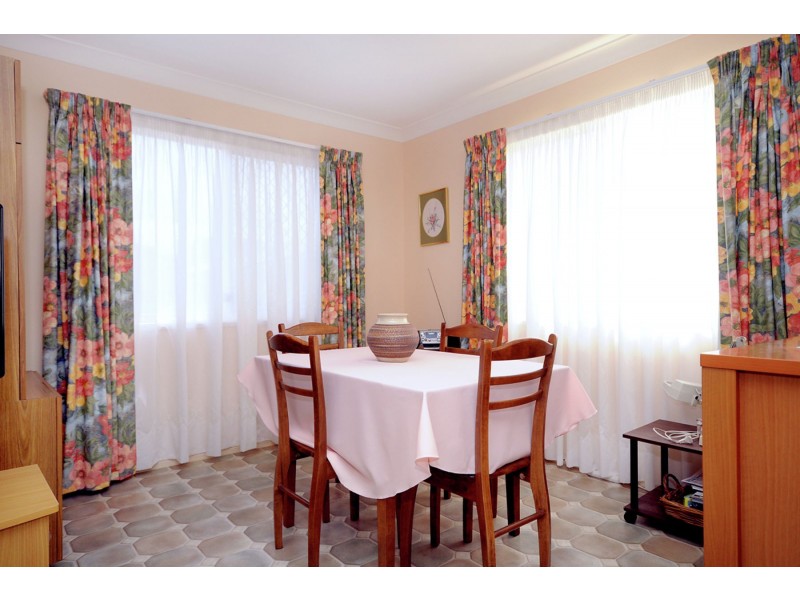 91/530 Bridge Street, Wilsonton QLD 4350