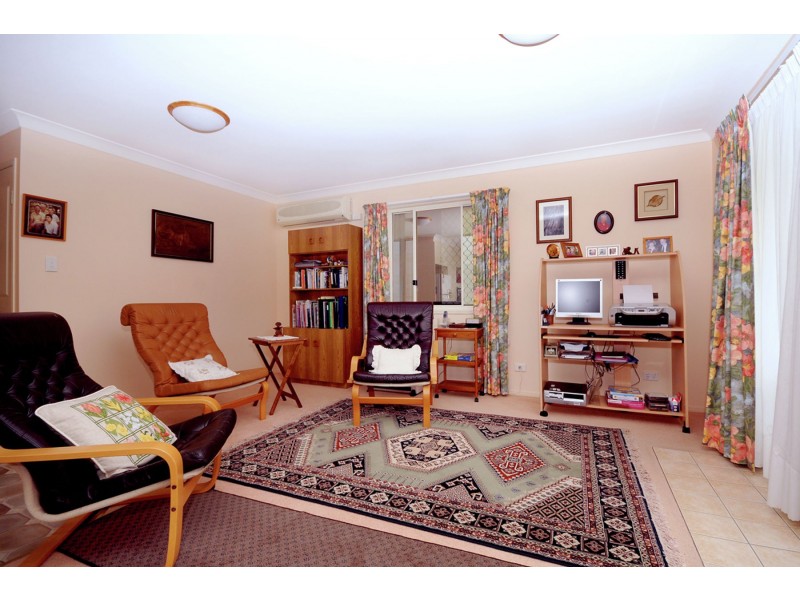 91/530 Bridge Street, Wilsonton QLD 4350