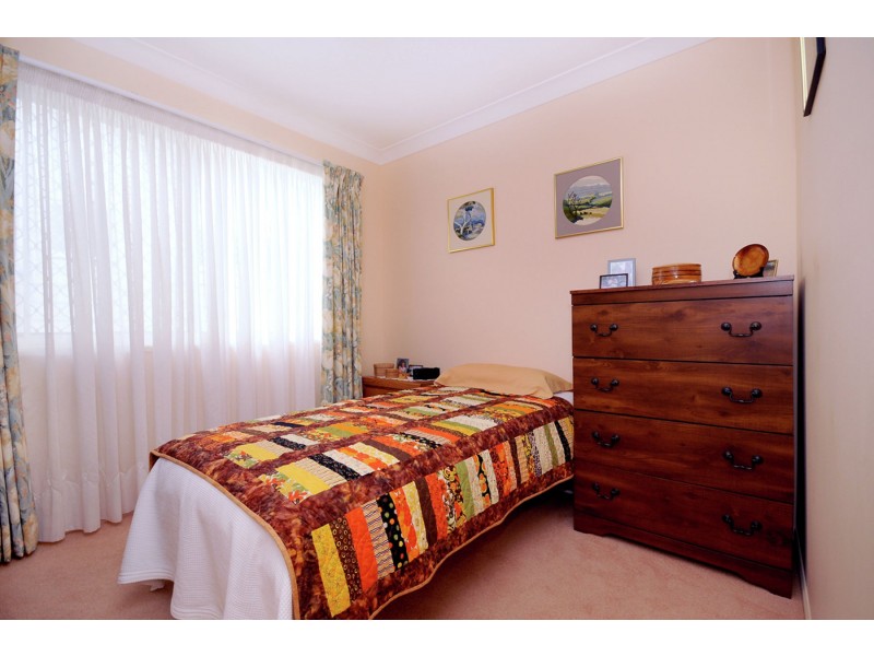 91/530 Bridge Street, Wilsonton QLD 4350