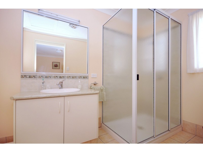 91/530 Bridge Street, Wilsonton QLD 4350