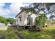 81 Mocatta Street, Goombungee QLD 4354