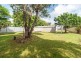 81 Mocatta Street, Goombungee QLD 4354