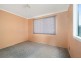 81 Mocatta Street, Goombungee QLD 4354