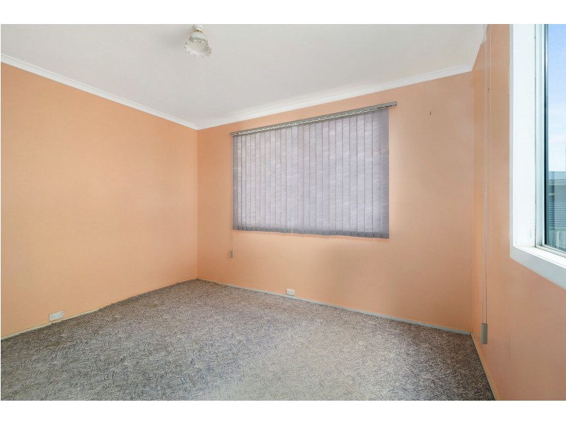 81 Mocatta Street, Goombungee QLD 4354