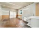 81 Mocatta Street, Goombungee QLD 4354