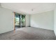81 Mocatta Street, Goombungee QLD 4354