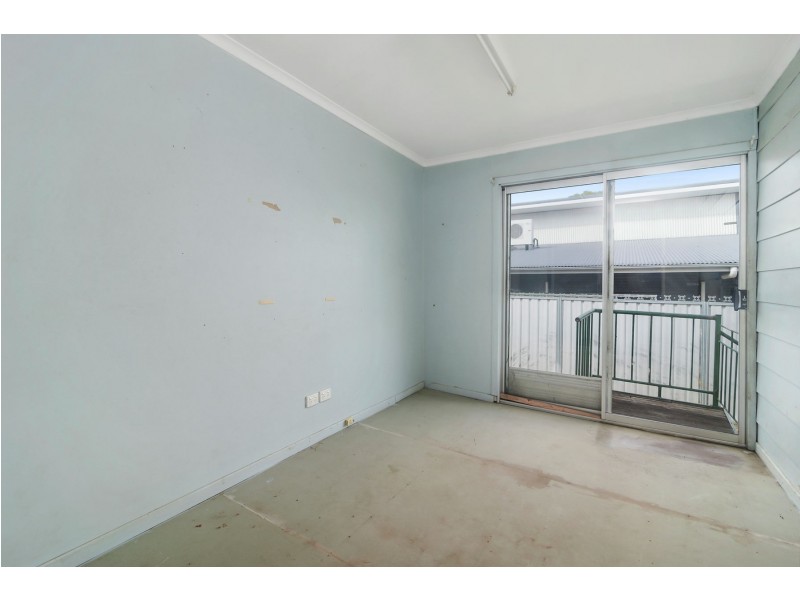 81 Mocatta Street, Goombungee QLD 4354