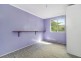 81 Mocatta Street, Goombungee QLD 4354