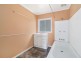 81 Mocatta Street, Goombungee QLD 4354