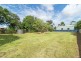 81 Mocatta Street, Goombungee QLD 4354