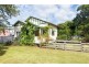 81 Mocatta Street, Goombungee QLD 4354