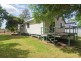 81 Mocatta Street, Goombungee QLD 4354
