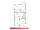 81 Mocatta Street, Goombungee QLD 4354 Floorplan